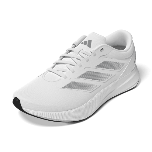 Women's Sneakers Adidas