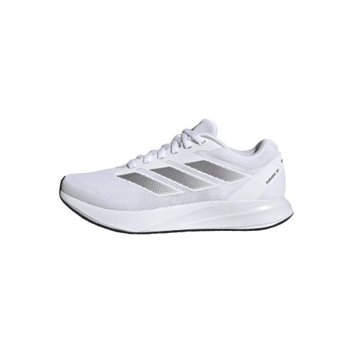 Women's Sneakers Adidas