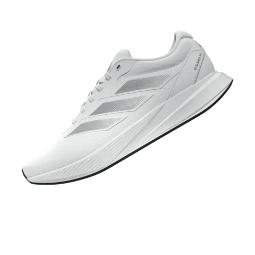 Women's Sneakers Adidas