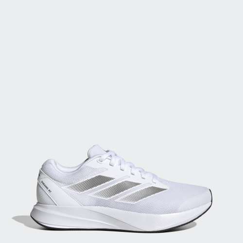 Women's Sneakers Adidas