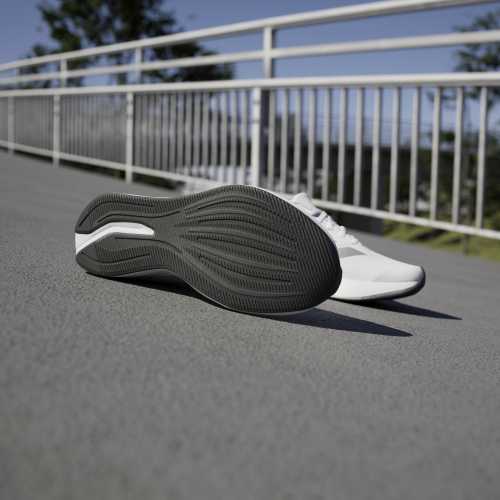 Women's Sneakers Adidas