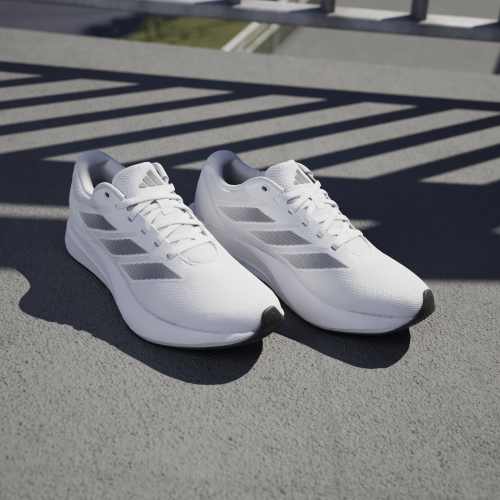 Women's Sneakers Adidas