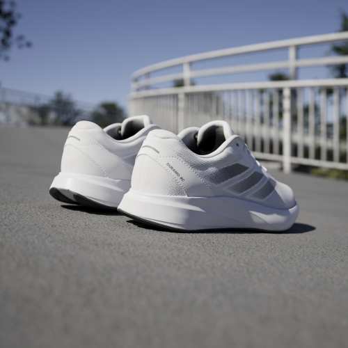 Women's Sneakers Adidas