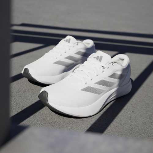 Women's Sneakers Adidas