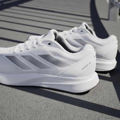 Women's Sneakers Adidas