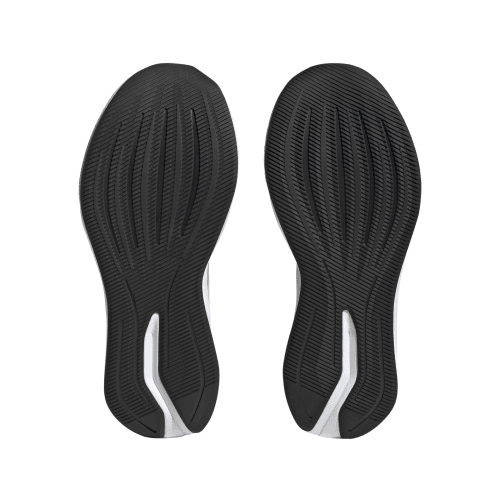 Women's Sneakers Adidas