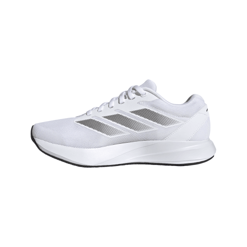 Women's Sneakers Adidas