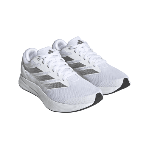 Women's Sneakers Adidas