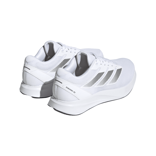 Women's Sneakers Adidas