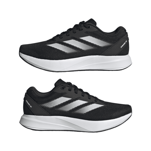 Women's Sneakers Adidas
