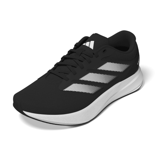 Women's Sneakers Adidas
