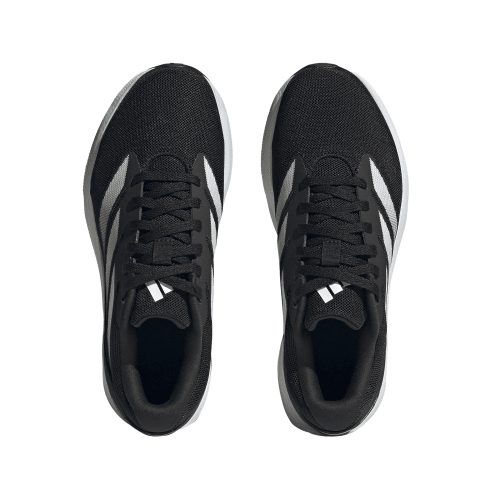 Women's Sneakers Adidas