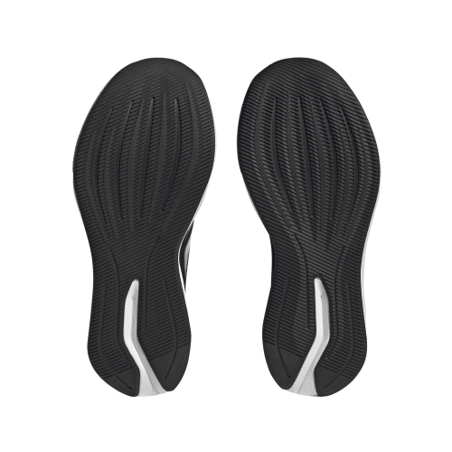 Women's Sneakers Adidas