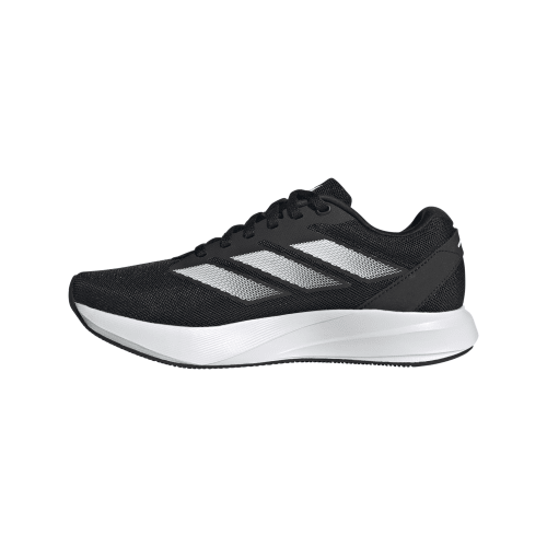 Women's Sneakers Adidas