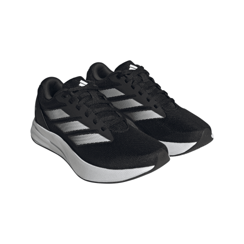 Women's Sneakers Adidas