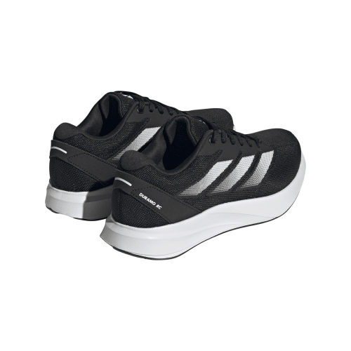 Women's Sneakers Adidas
