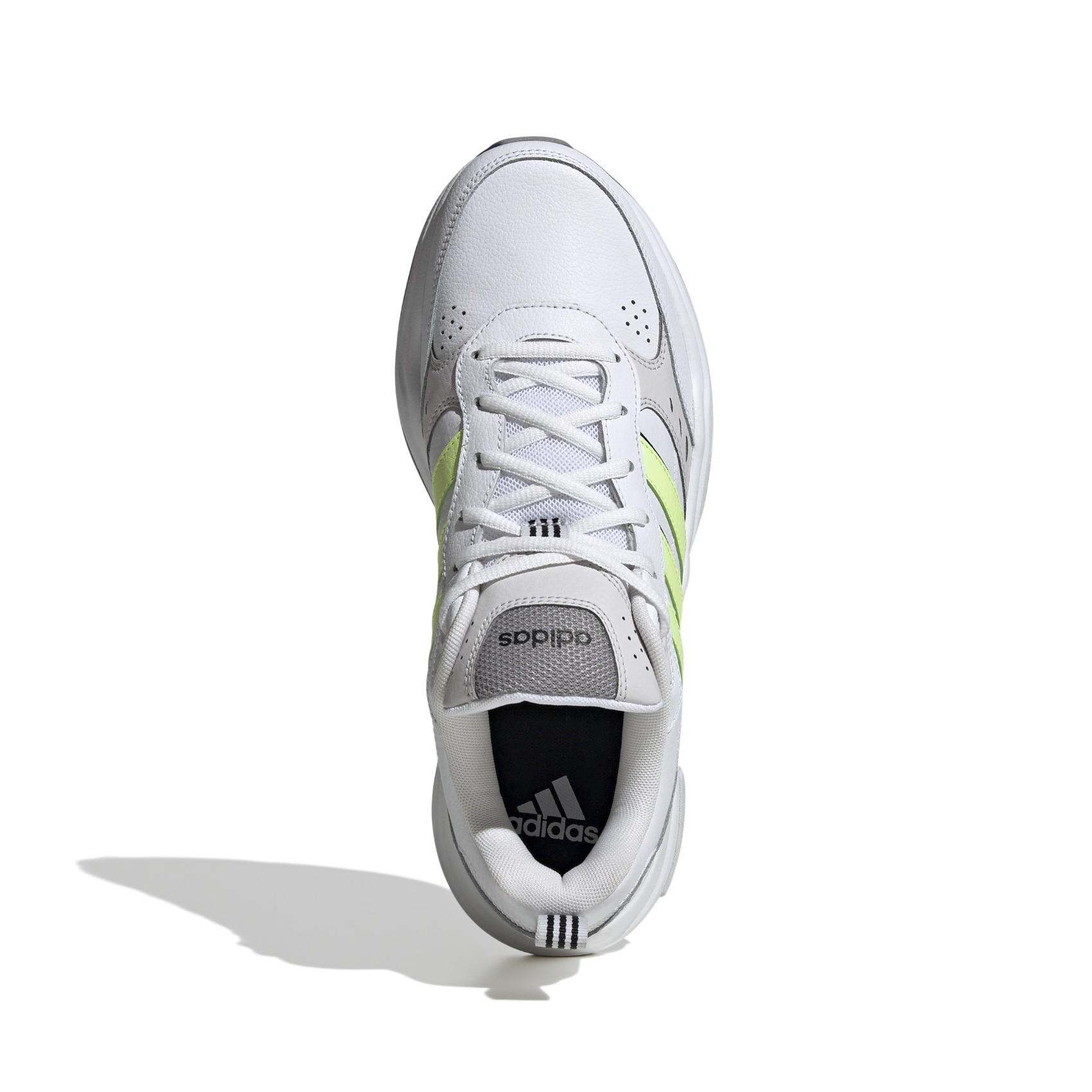 Men's Sneakers Adidas