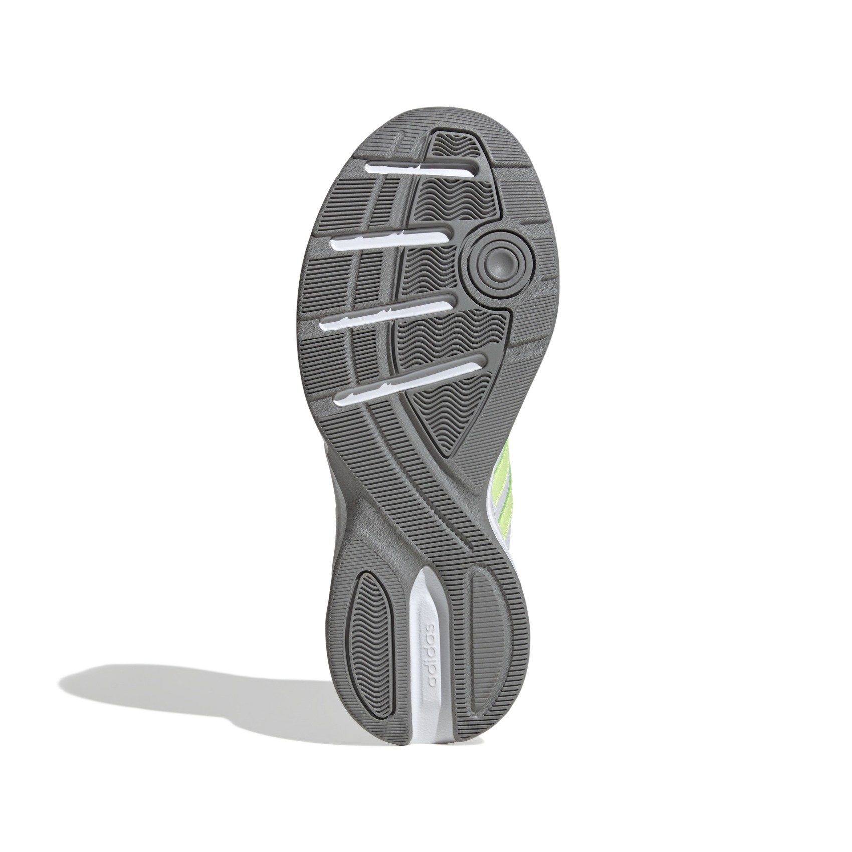 Men's Sneakers Adidas