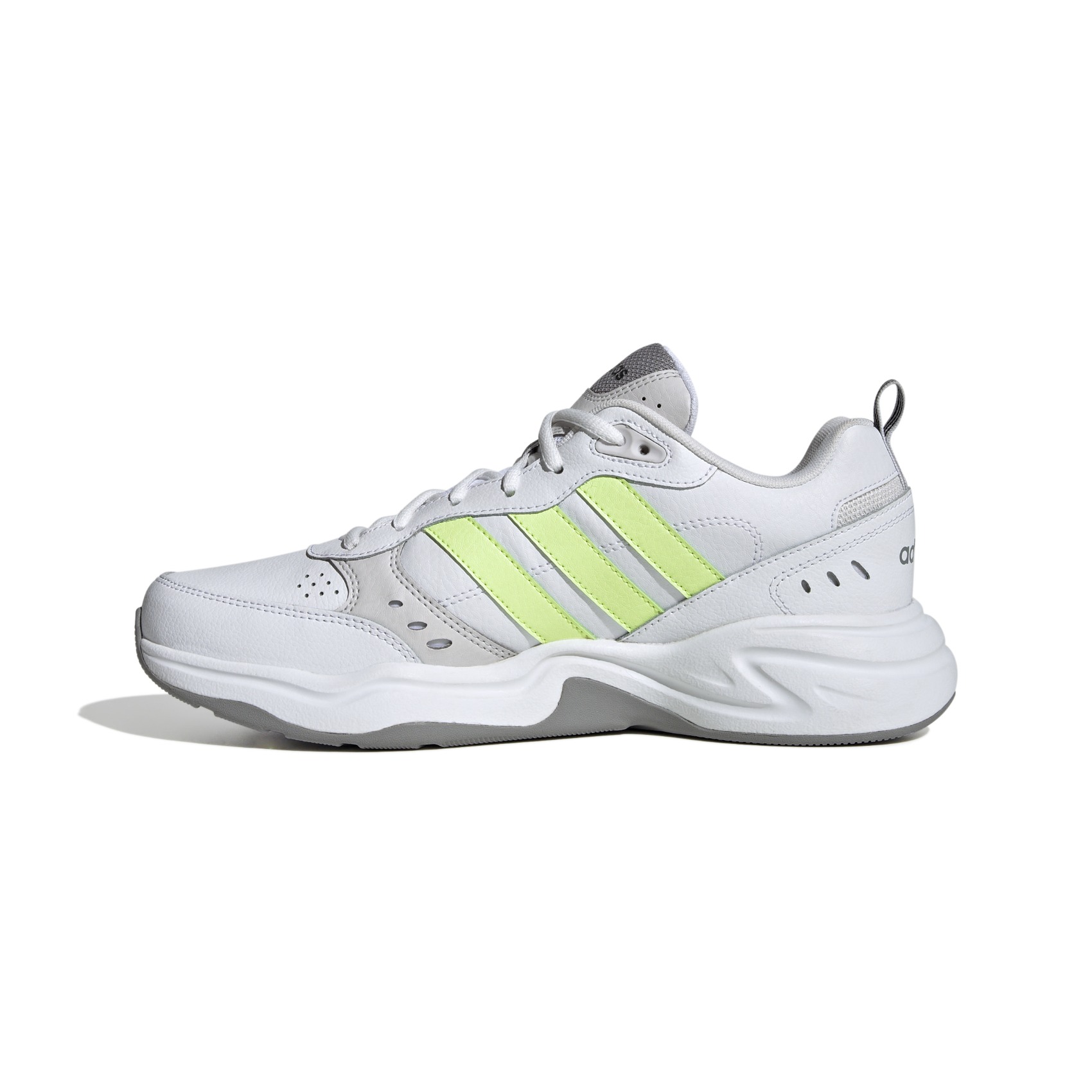 Men's Sneakers Adidas