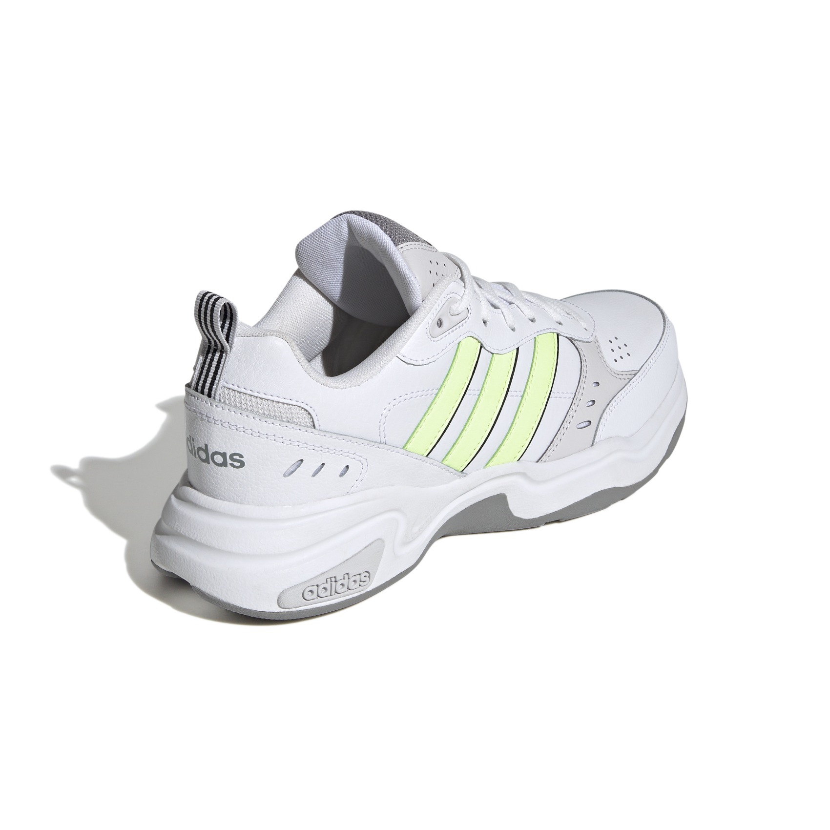 Men's Sneakers Adidas