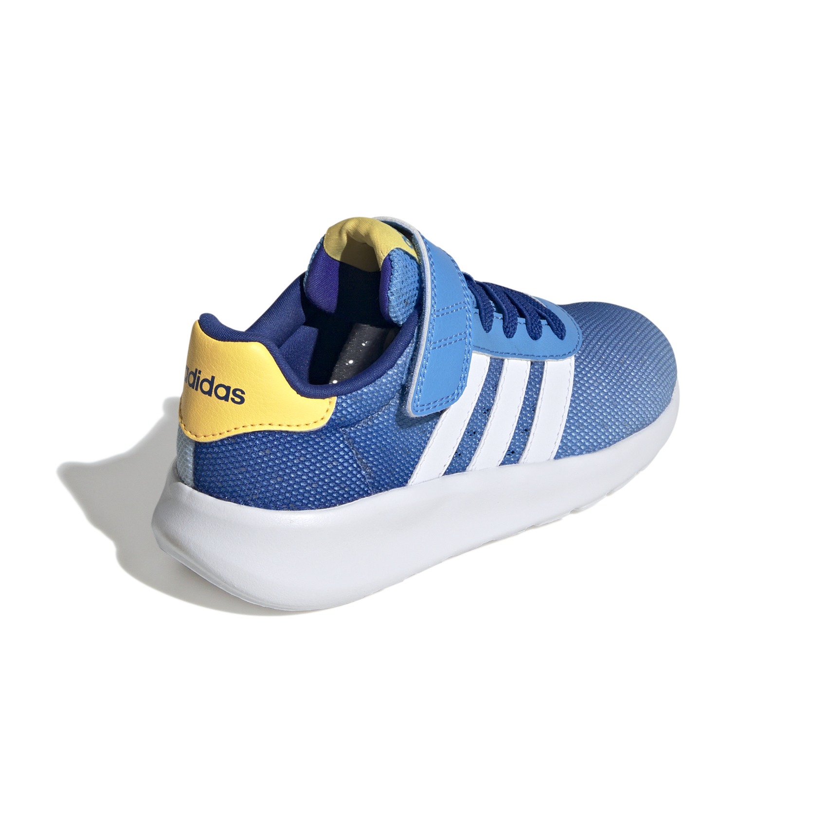 Kids' Shoes Adidas