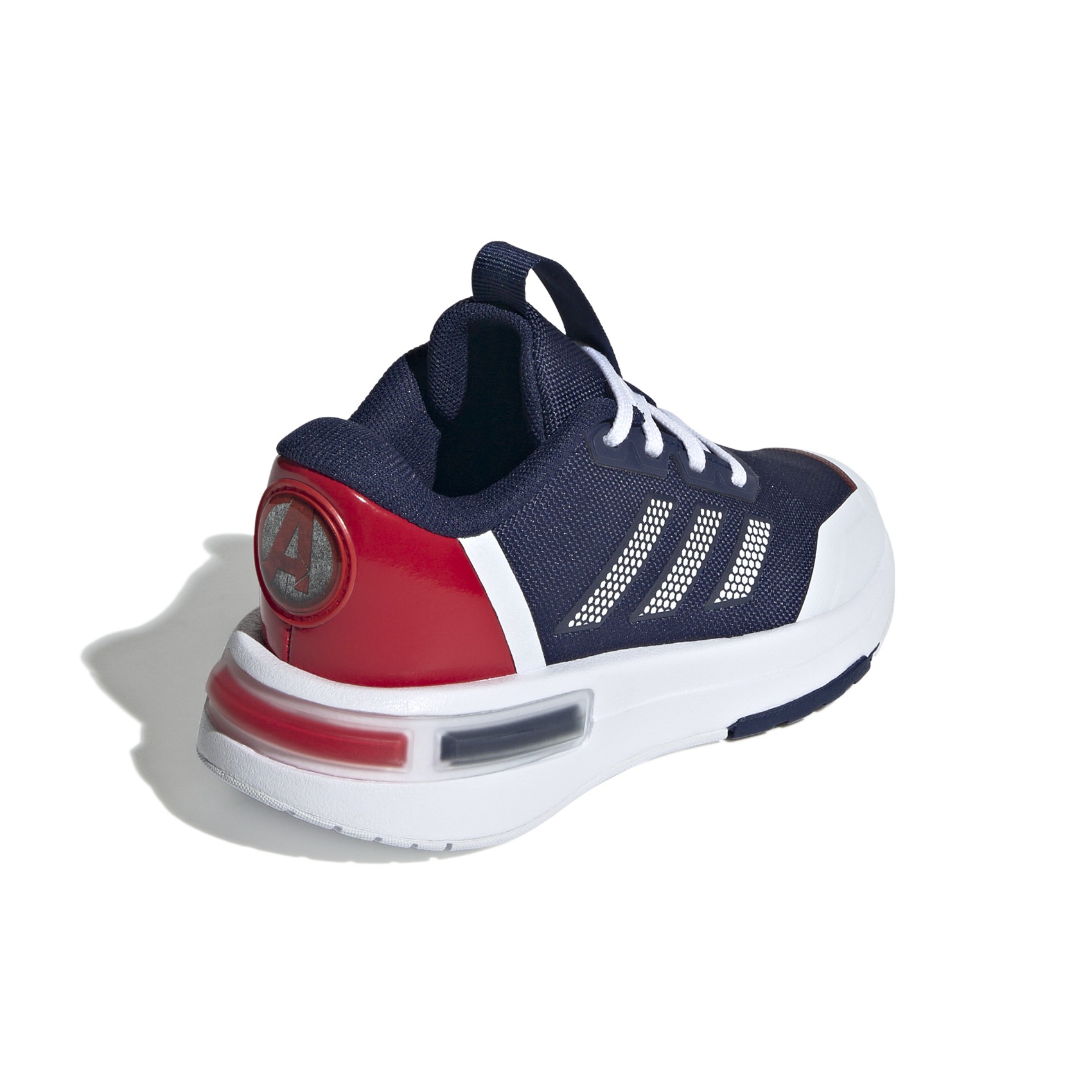 Kids' Shoes Adidas
