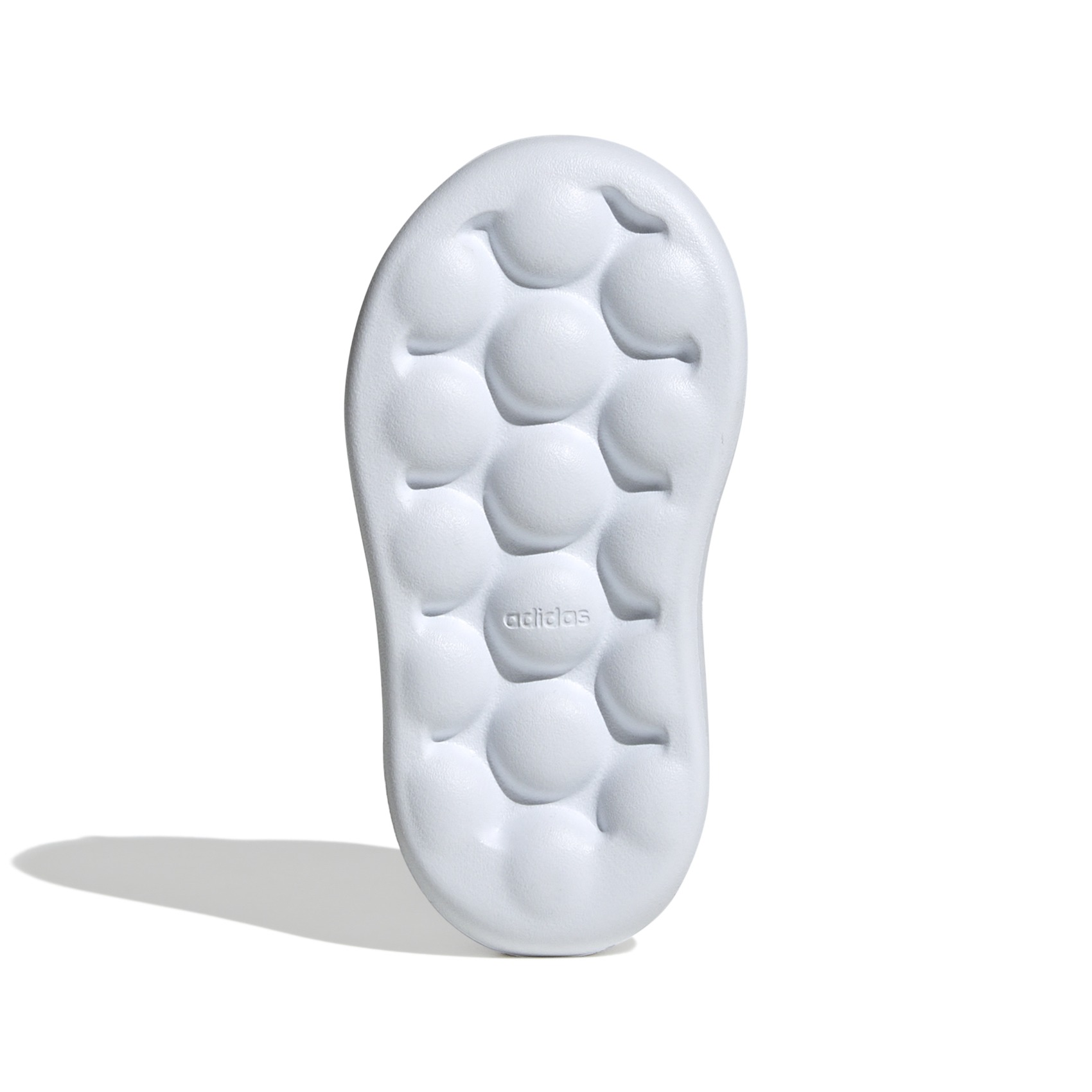 Xαμηλά Sneakers adidas GRAND COURT 2.0 CF I