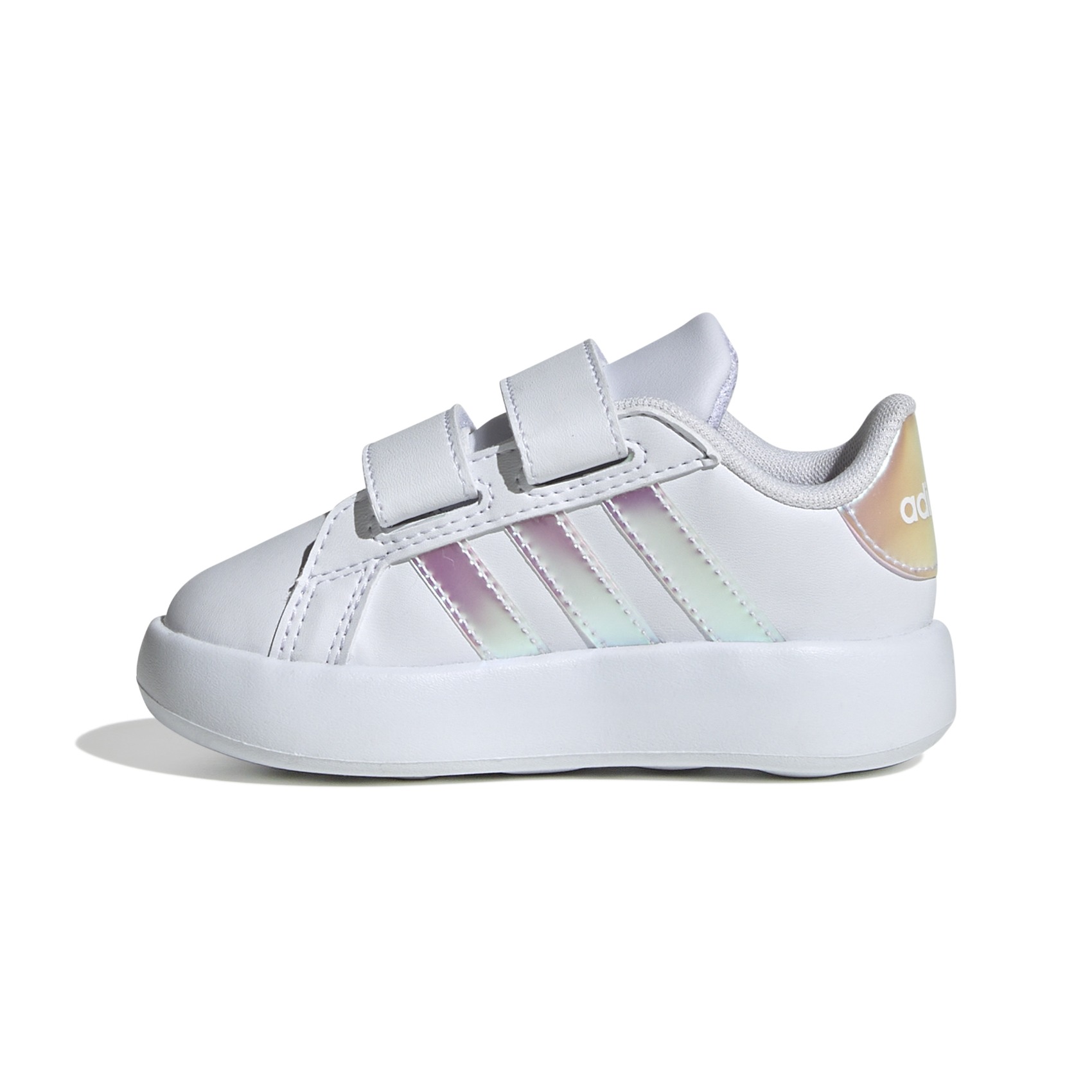 Xαμηλά Sneakers adidas GRAND COURT 2.0 CF I