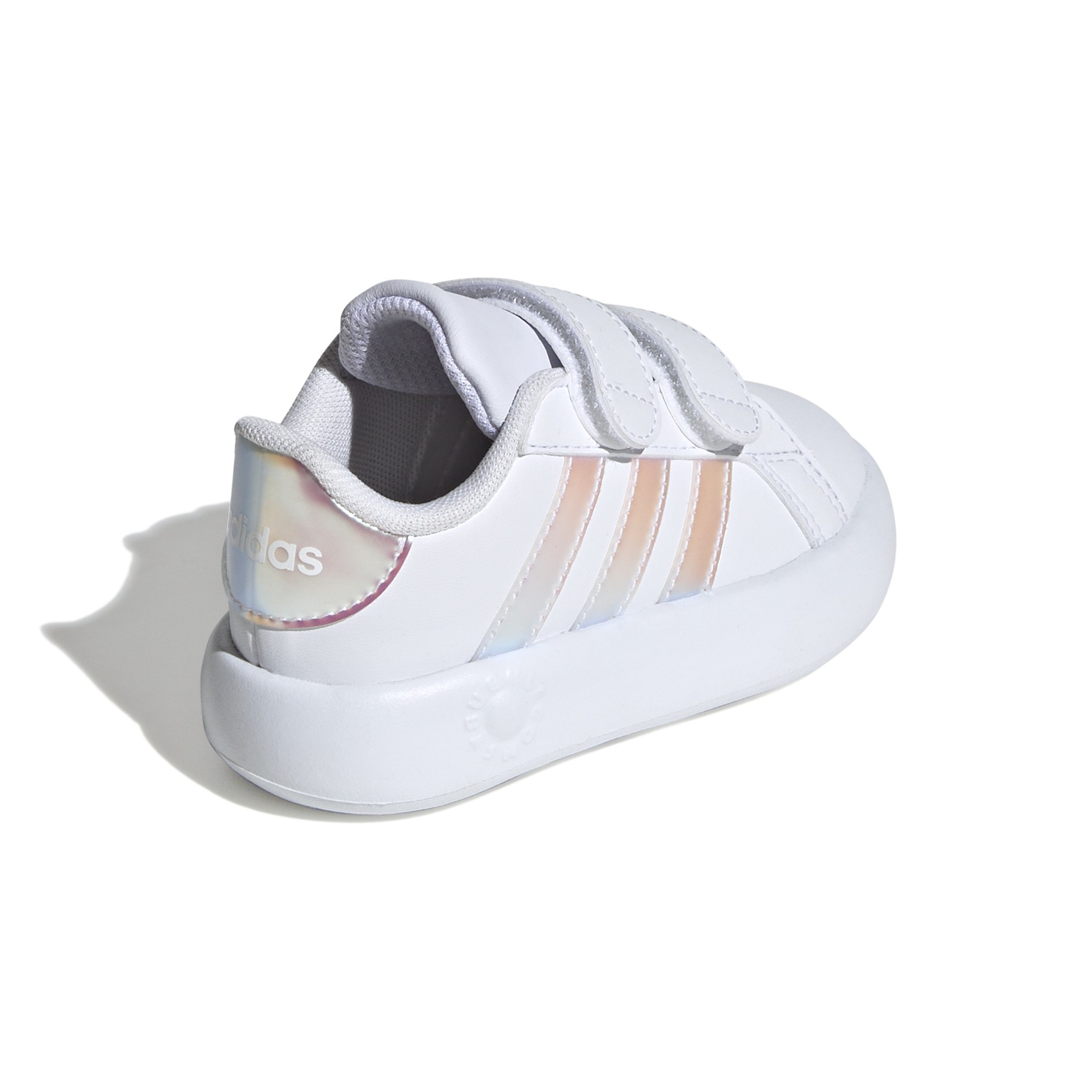 Xαμηλά Sneakers adidas GRAND COURT 2.0 CF I