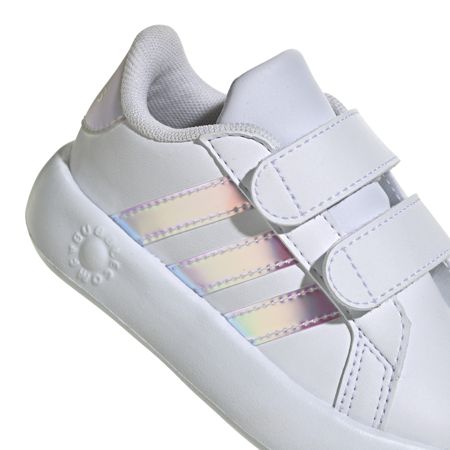 Xαμηλά Sneakers adidas GRAND COURT 2.0 CF I
