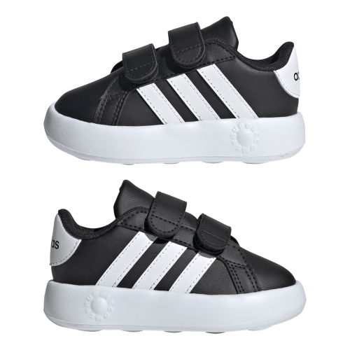 Baby Sports Shoes Adidas