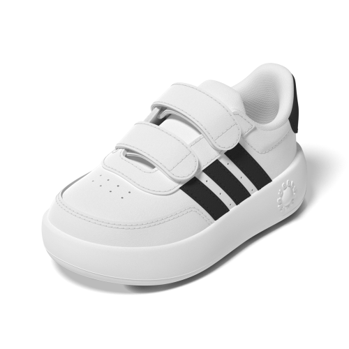 Baby Sports Shoes Adidas