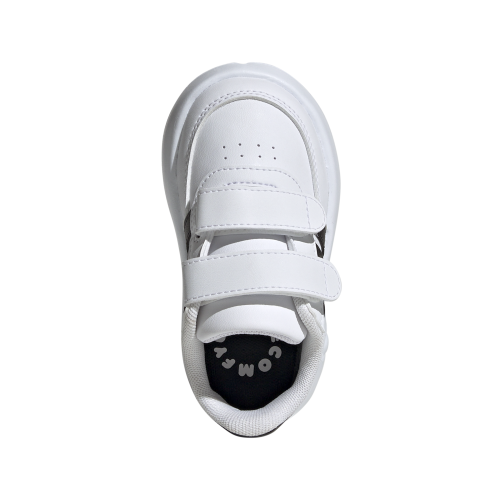 Baby Sports Shoes Adidas