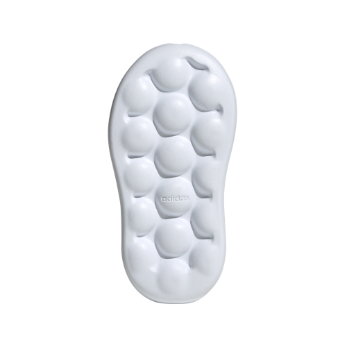 Baby Sports Shoes Adidas