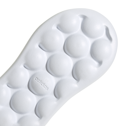 Baby Sports Shoes Adidas