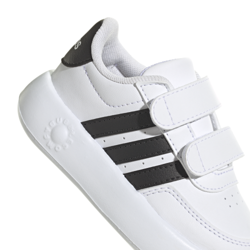 Baby Sports Shoes Adidas