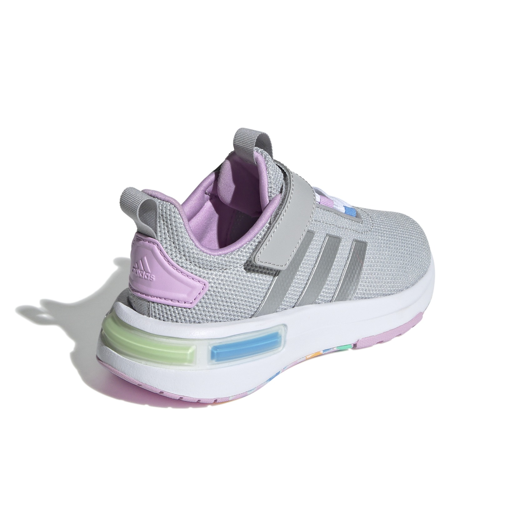Kids' Shoes Adidas