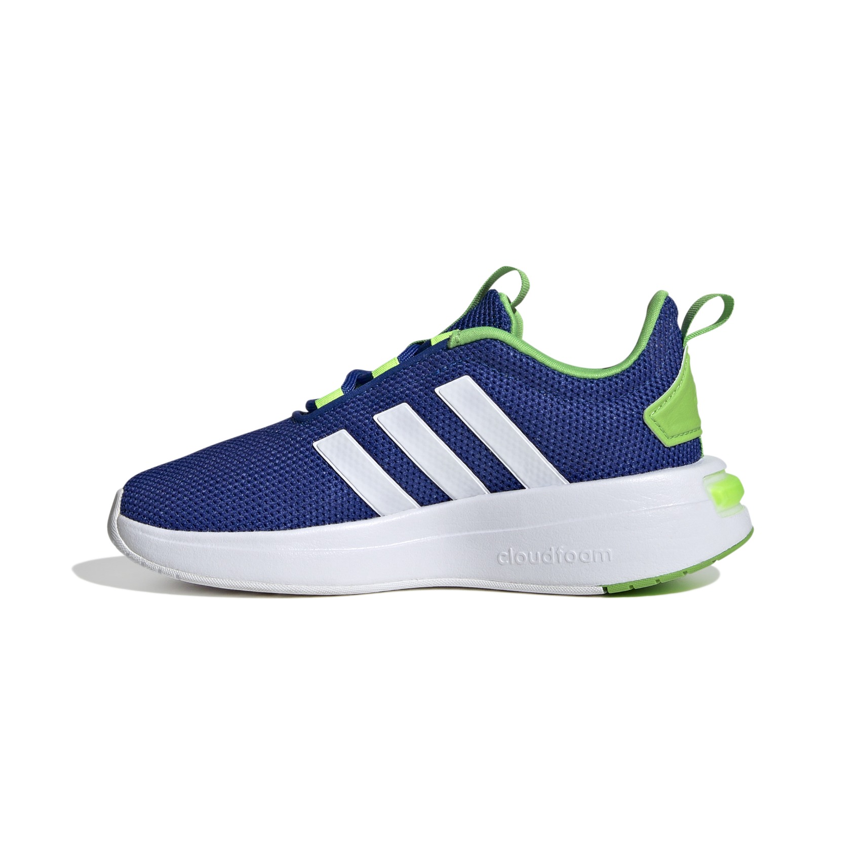 Kids' Shoes Adidas