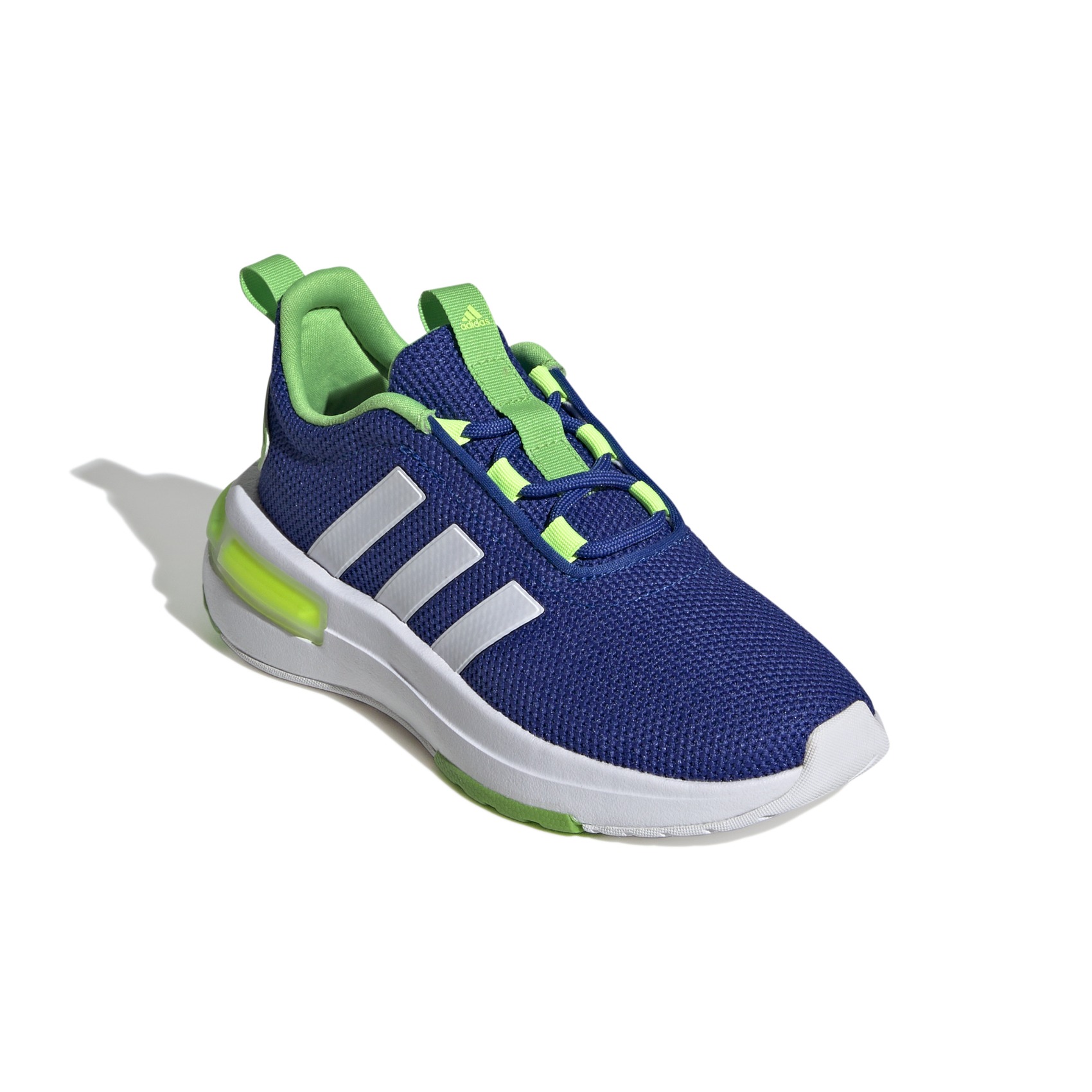 Kids' Shoes Adidas