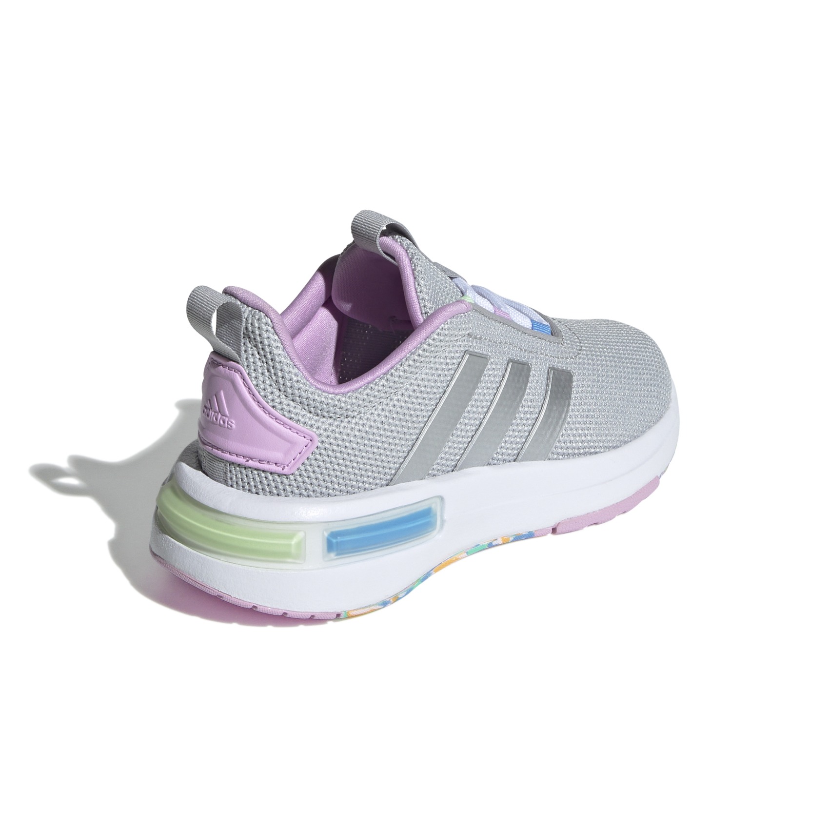 Kids' Shoes Adidas