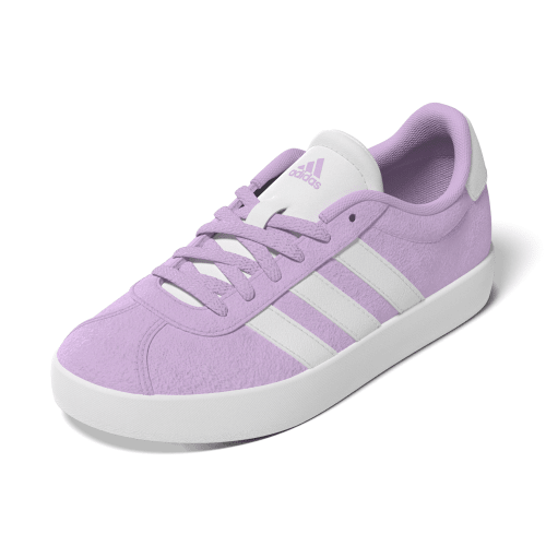 Kids' Shoes Adidas