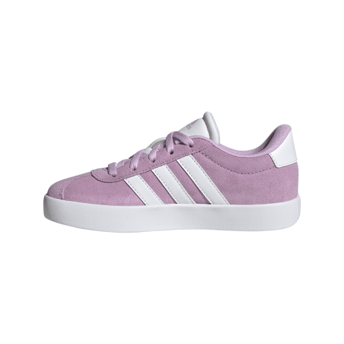 Kids' Shoes Adidas
