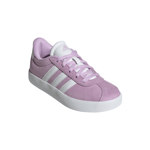 Kids' Shoes Adidas