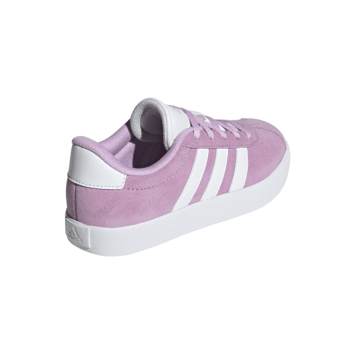 Kids' Shoes Adidas