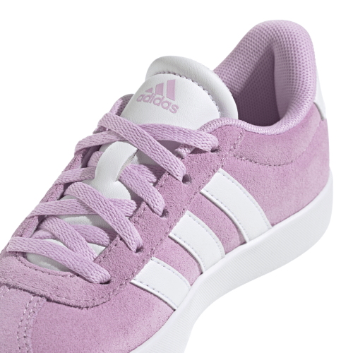 Kids' Shoes Adidas