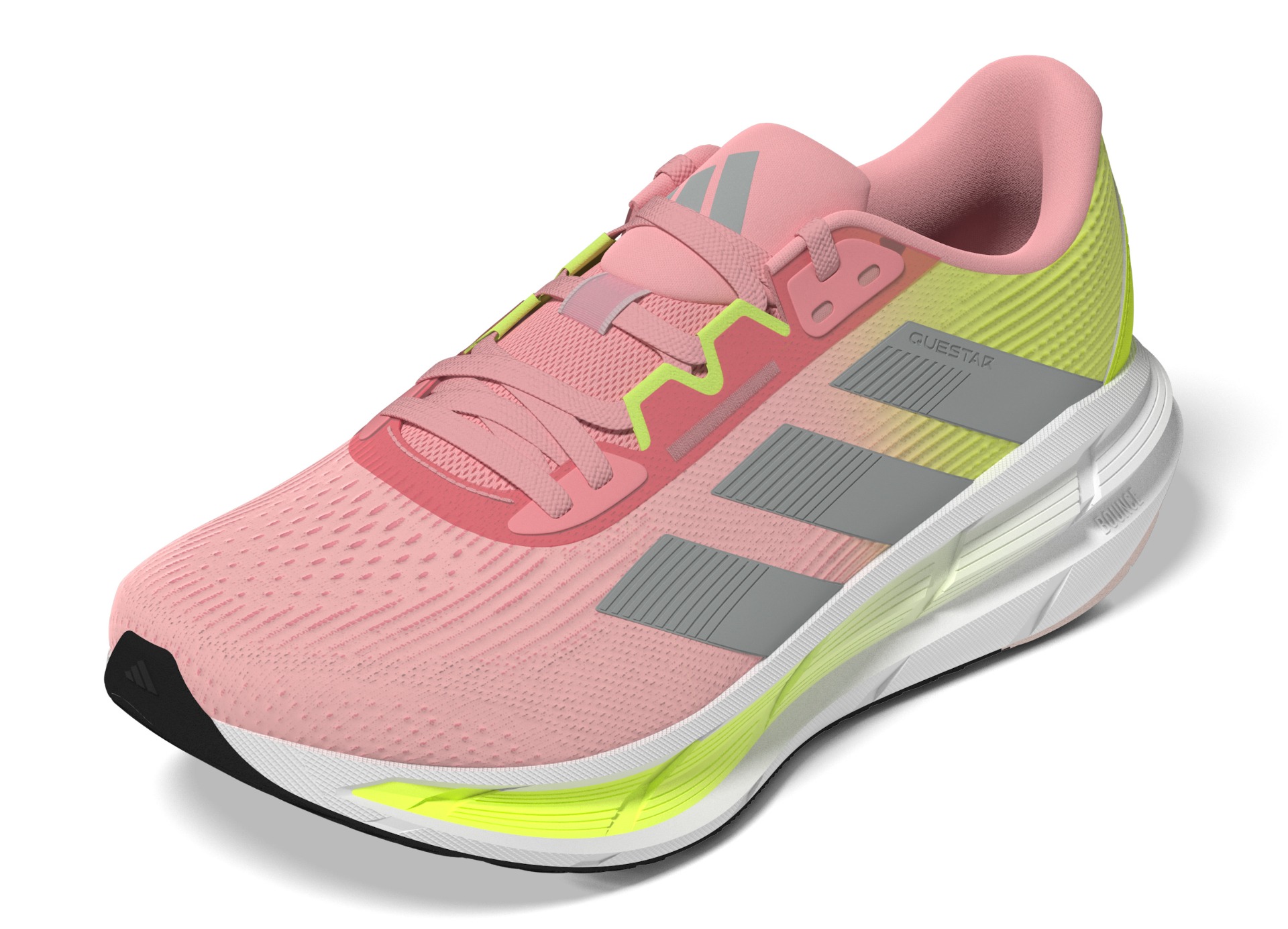 Women's Sneakers Adidas