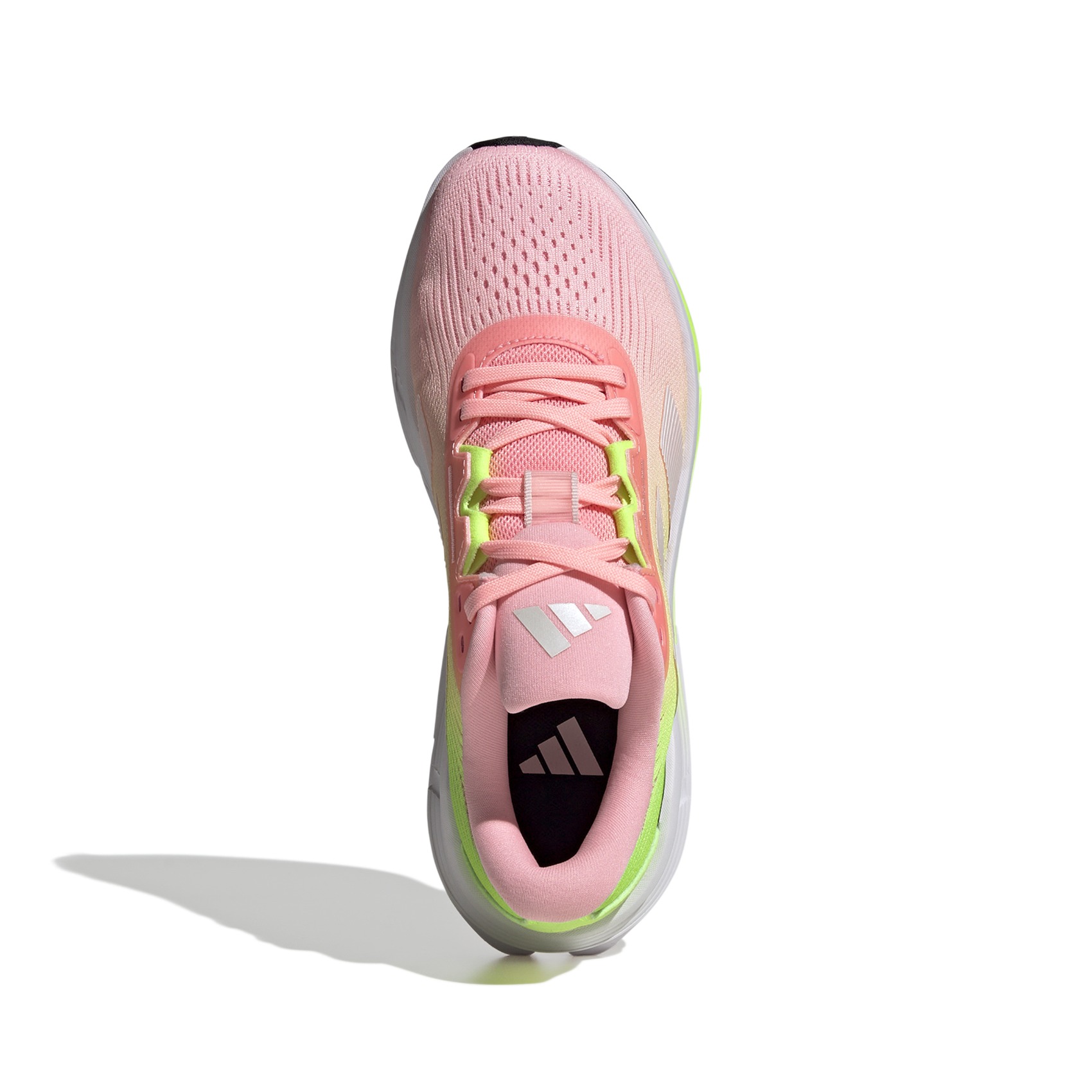 Women's Sneakers Adidas