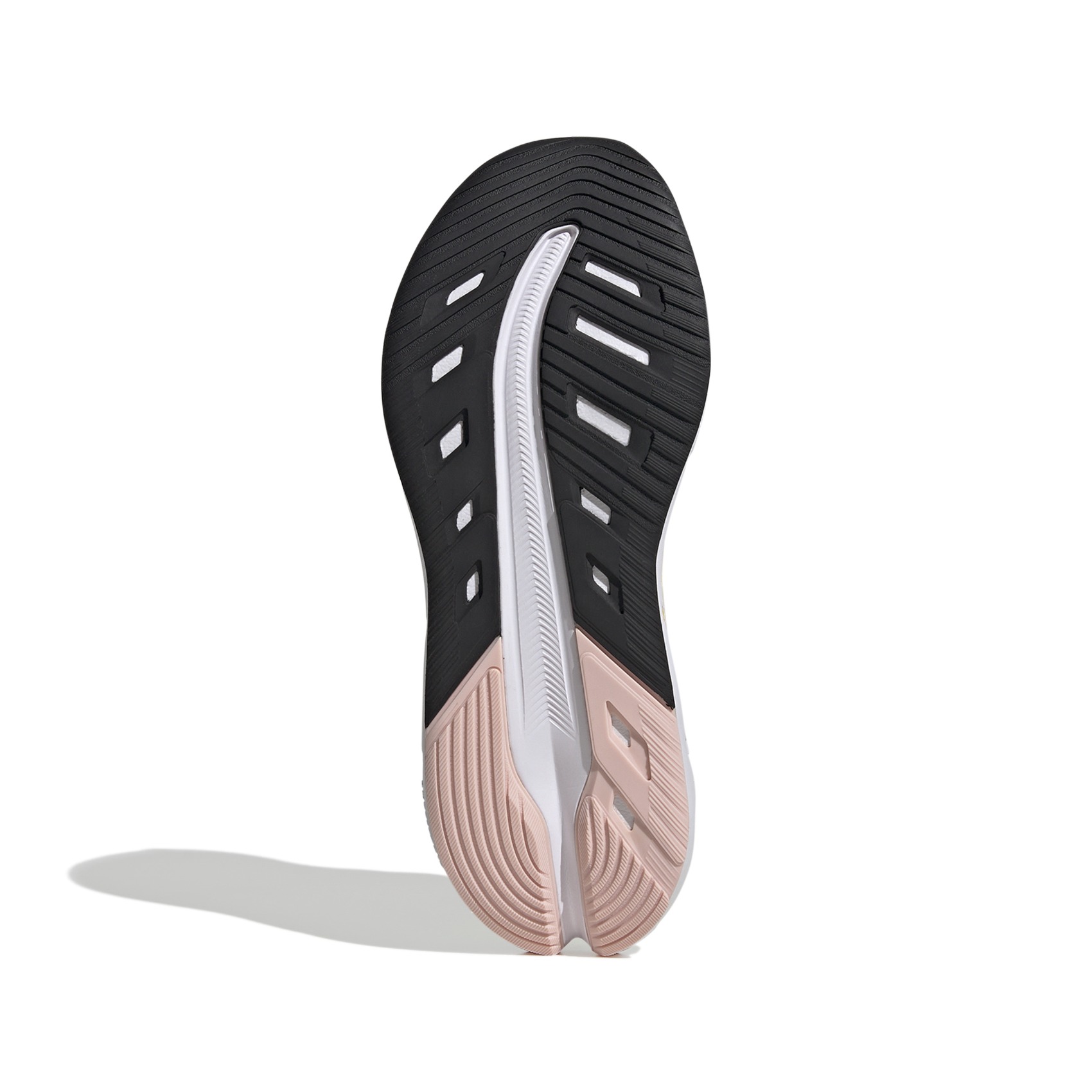 Women's Sneakers Adidas