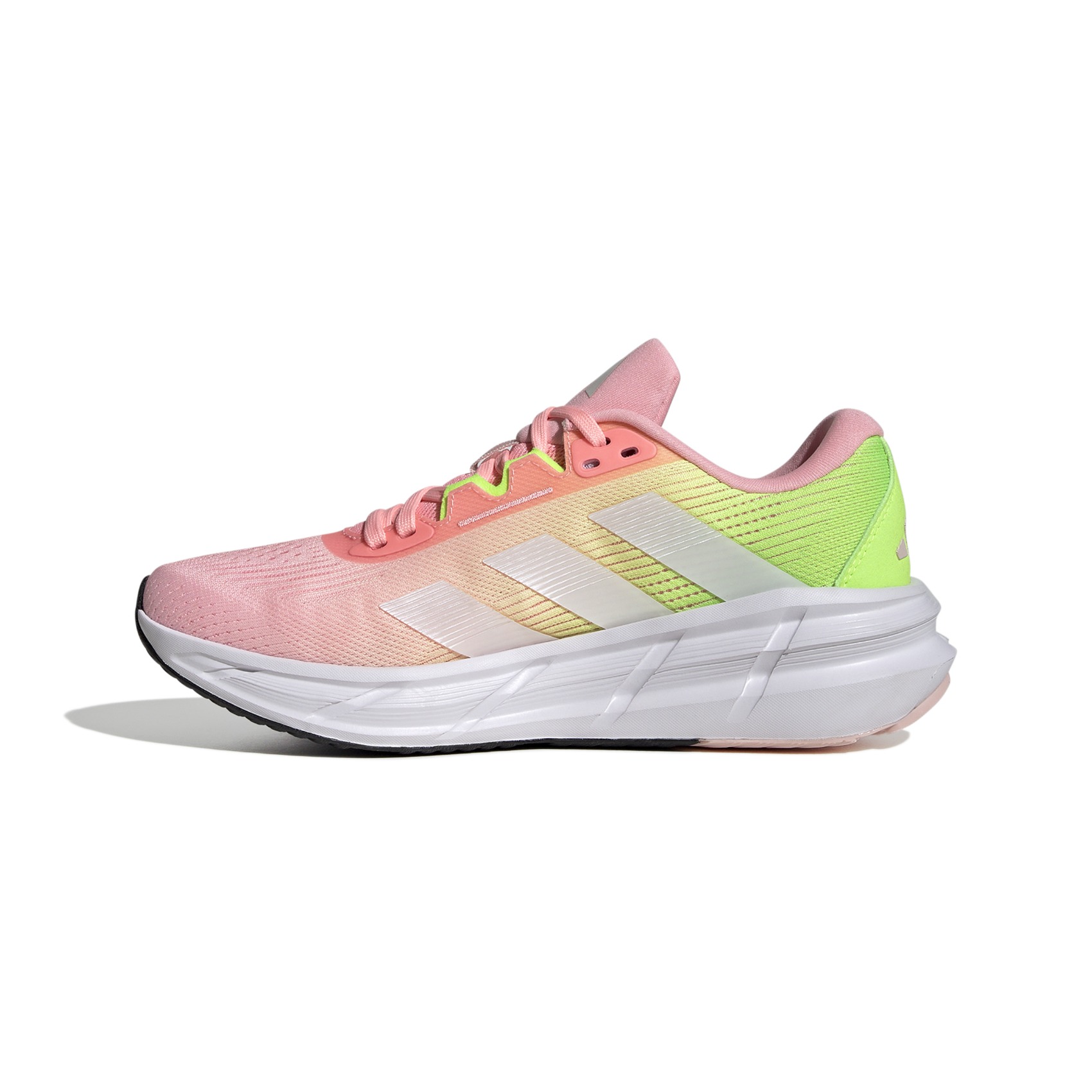 Women's Sneakers Adidas