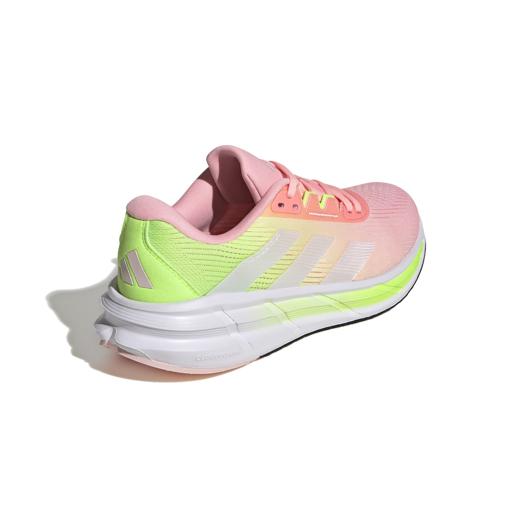Women's Sneakers Adidas